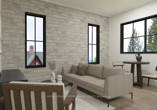 344-tweedsmuir-avenue-ottawa-ontario-x13603102