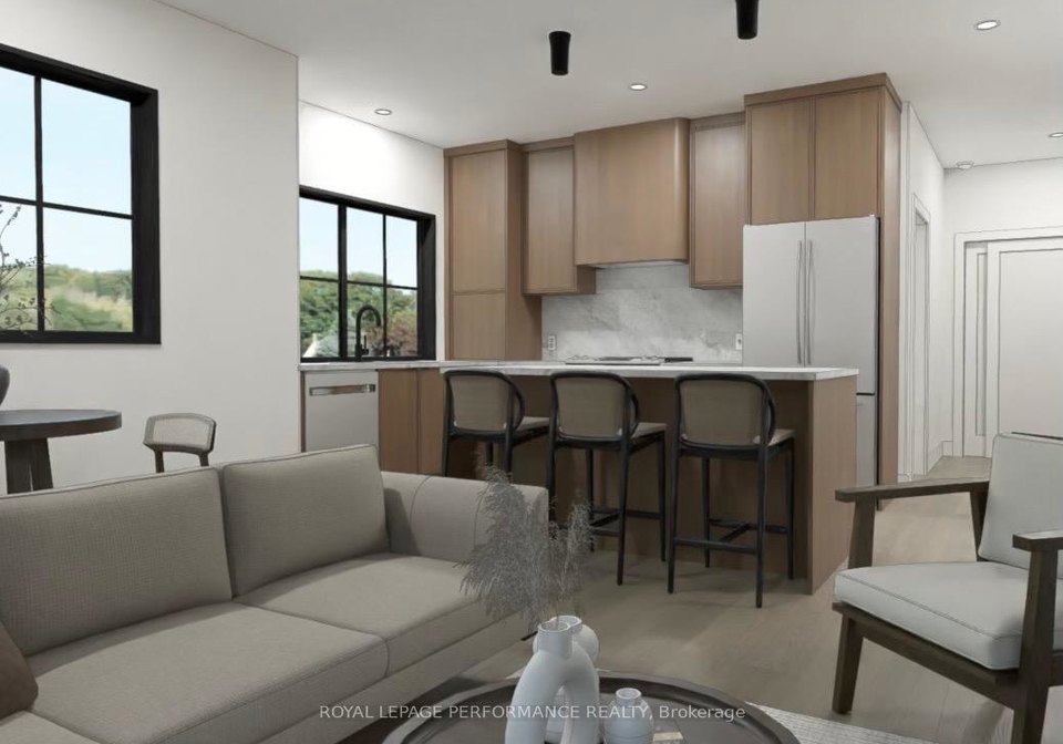344-tweedsmuir-avenue-ottawa-ontario-x13603102