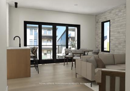 34tweedsmuir-avenue-ottawa-ontario-x13603108