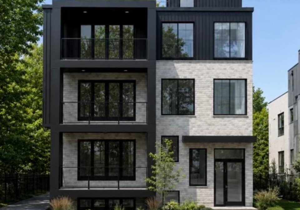 344-tweedsmuir-avenue-ottawa-ontario-x13603114