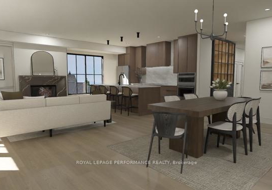 344-tweedsmuir-avenue-ottawa-ontario-x13603114