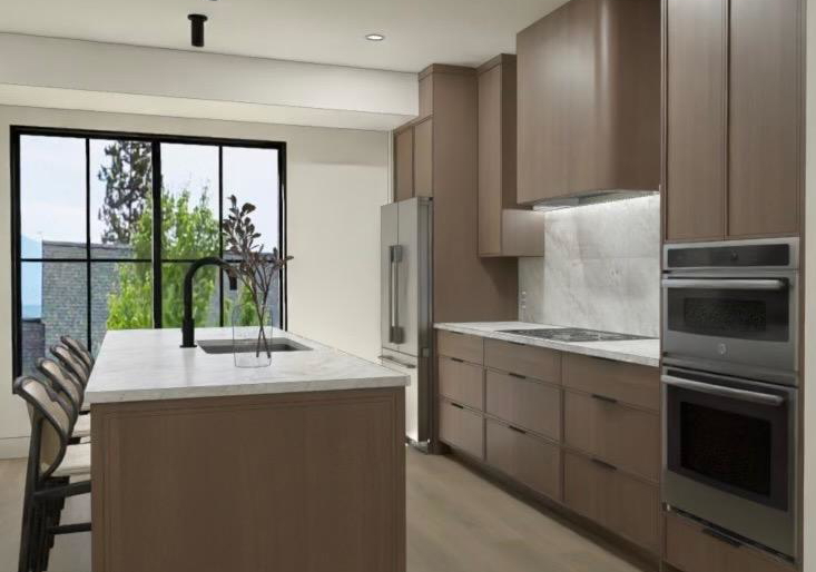 344-tweedsmuir-avenue-ottawa-ontario-x13603114