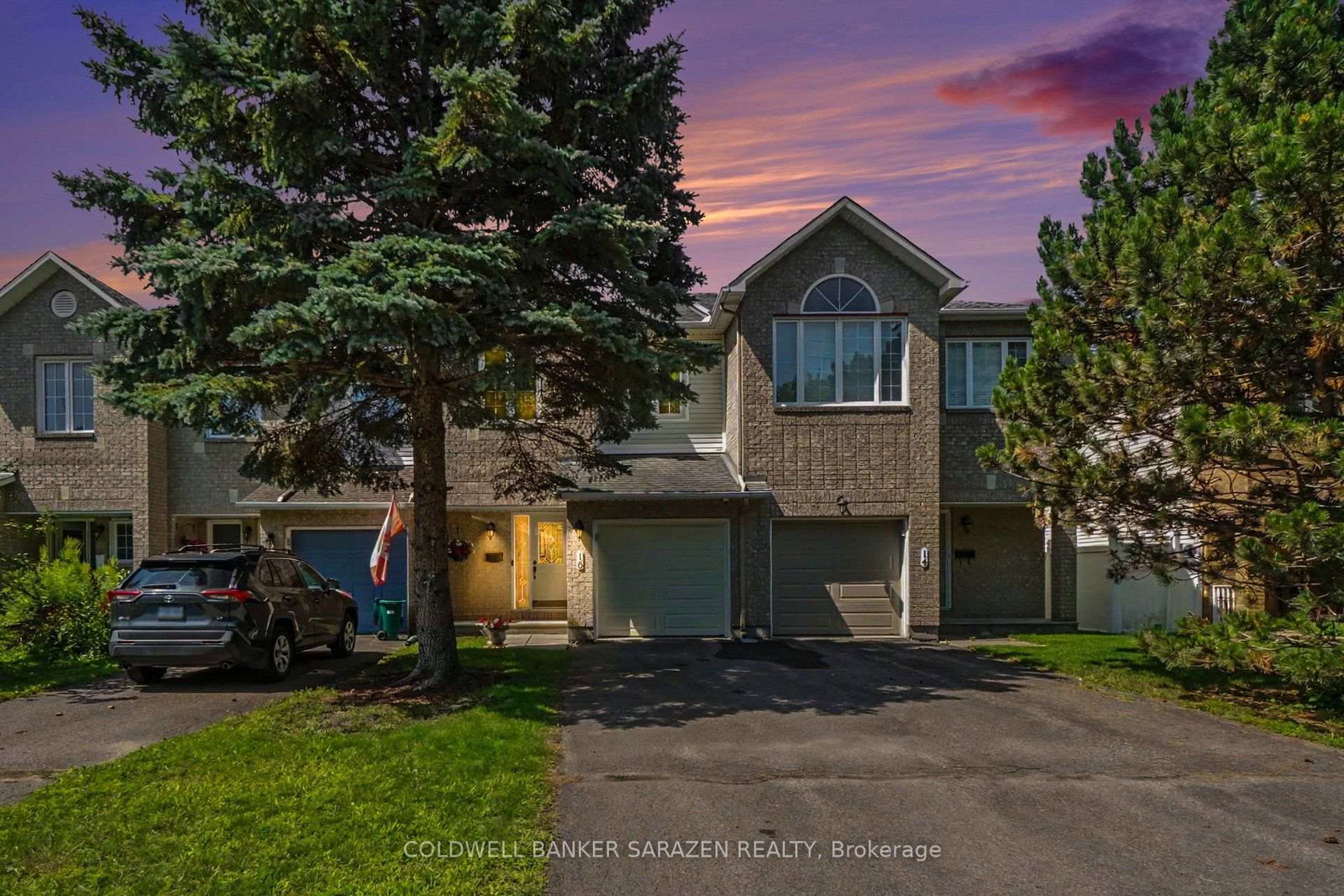 16-crownridge-drive-kanata-ontario-x13603120