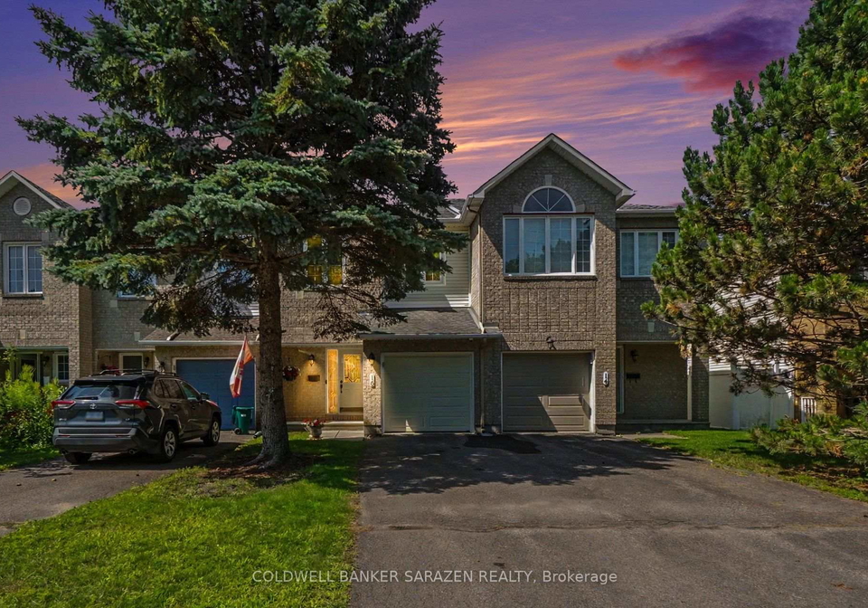 16-crownridge-drive-kanata-ontario-x13603120