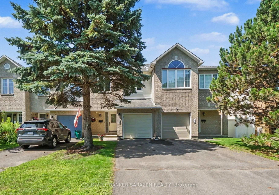 16-crownridge-drive-kanata-ontario-x13603120