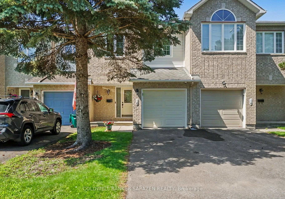 16-crownridge-drive-kanata-ontario-x13603120