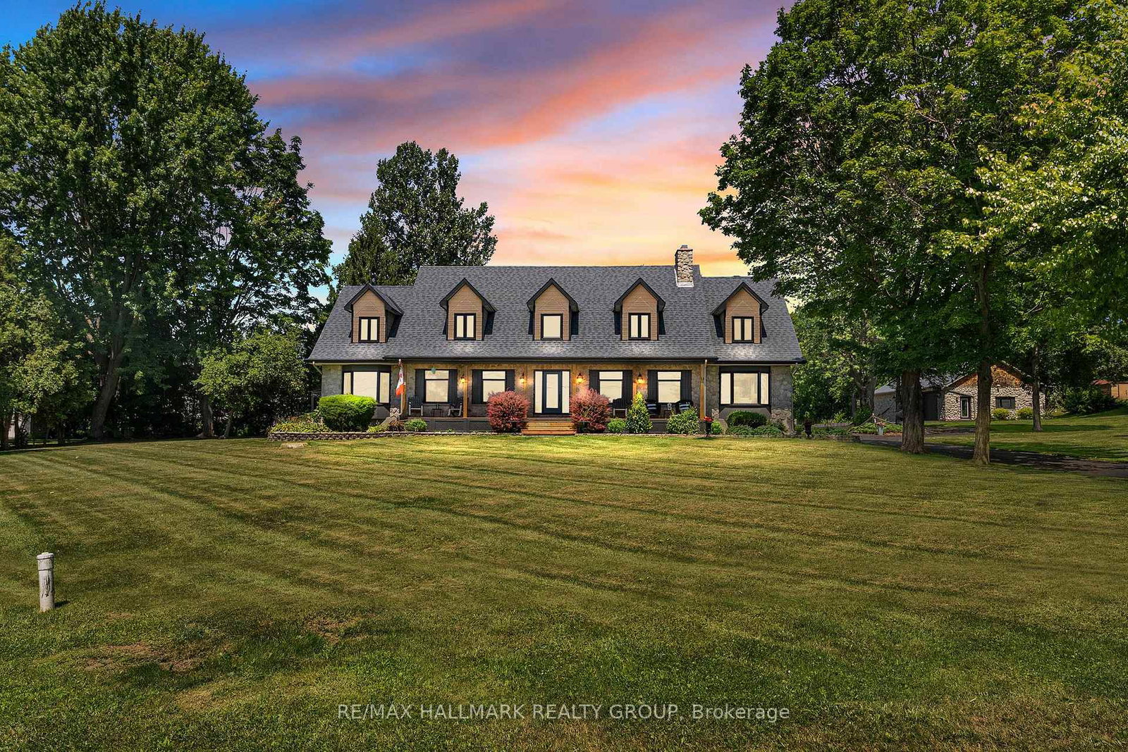 18407-county-2-road-south-glengarry-ontario-x13603130