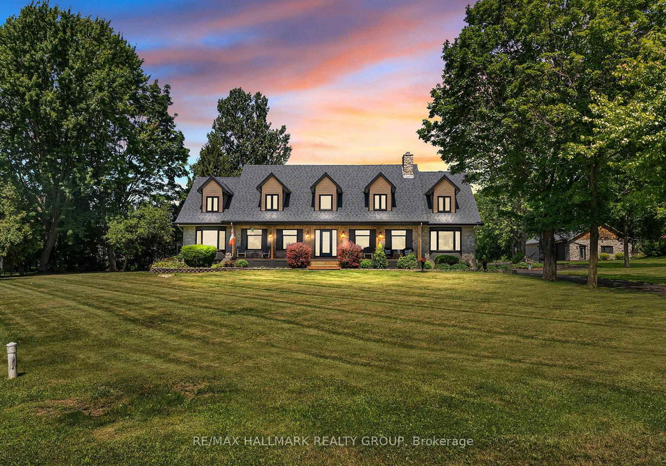 18407-county-2-road-south-glengarry-ontario-x13603130