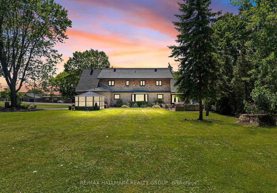 18407-county-2-road-south-glengarry-ontario-x13603130