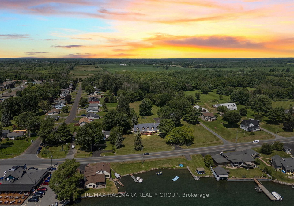 18407-county-2-road-south-glengarry-ontario-x13603130