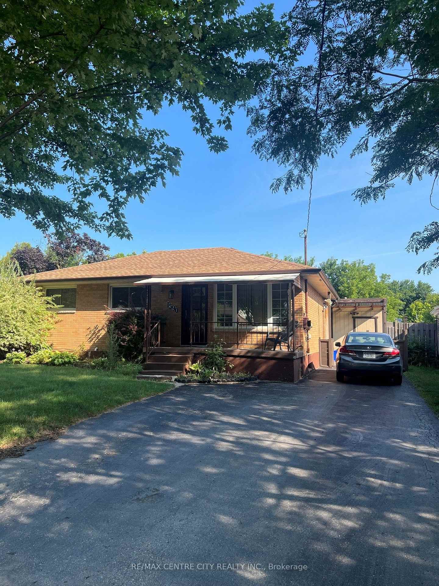 1590-dixie-street-london-east-ontario-x13603134