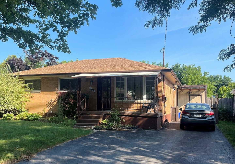 1590-dixie-street-london-east-ontario-x13603134