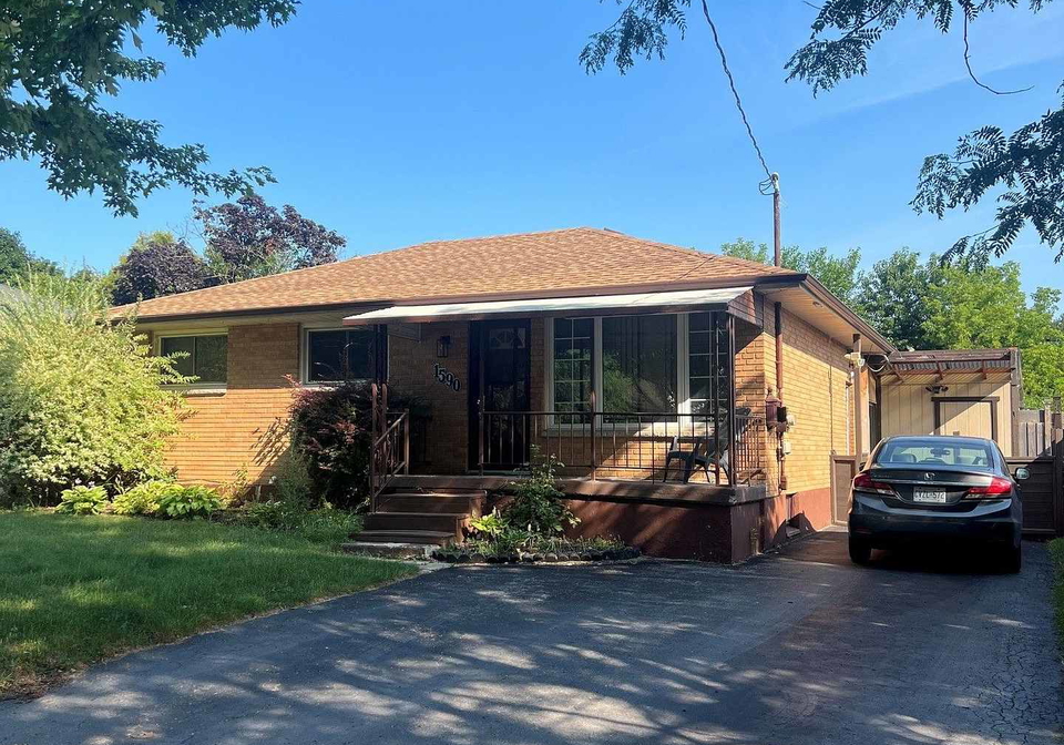 1590-dixie-street-london-east-ontario-x13603134