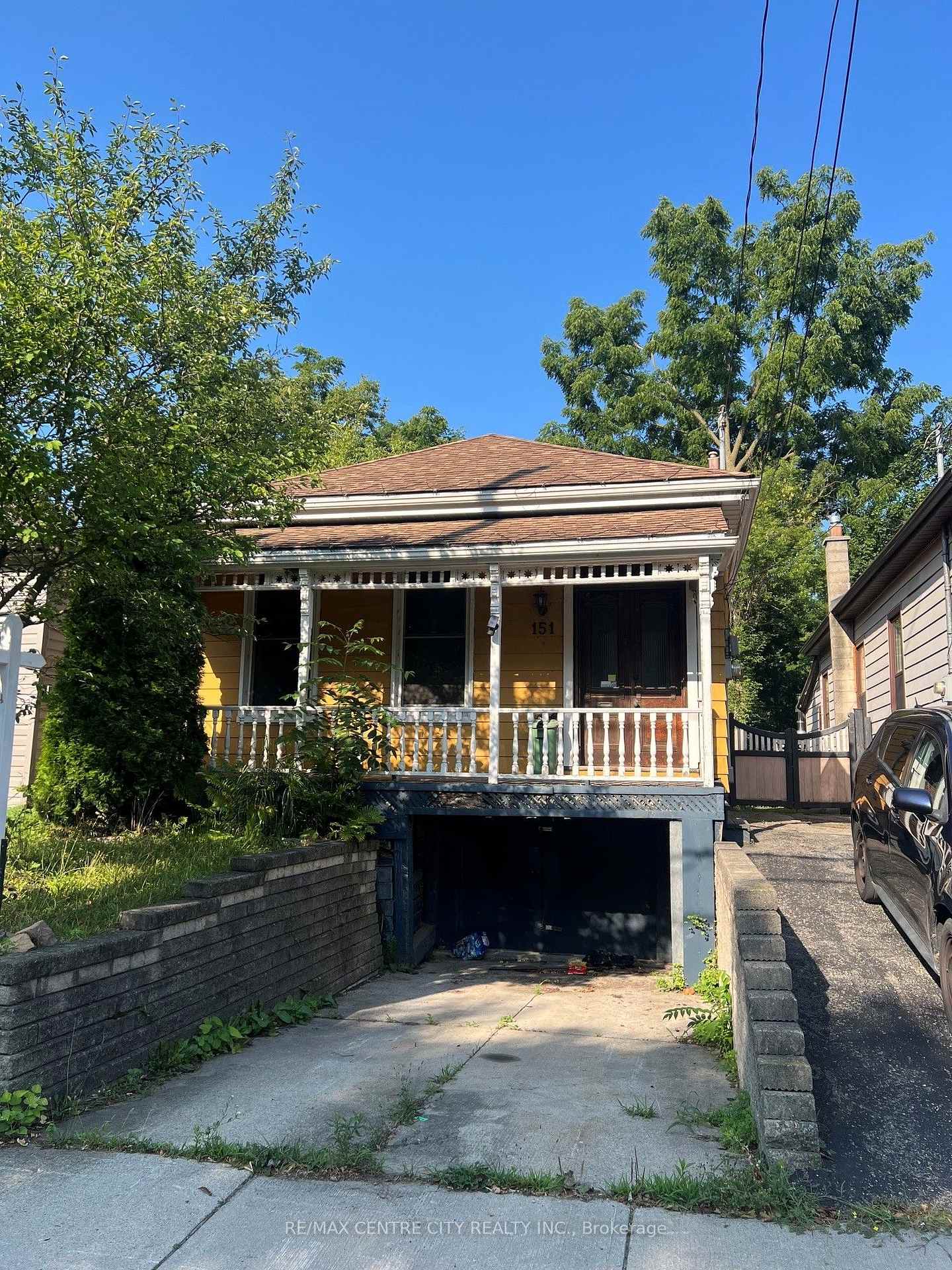 151-clarence-street-london-east-ontario-x13603136