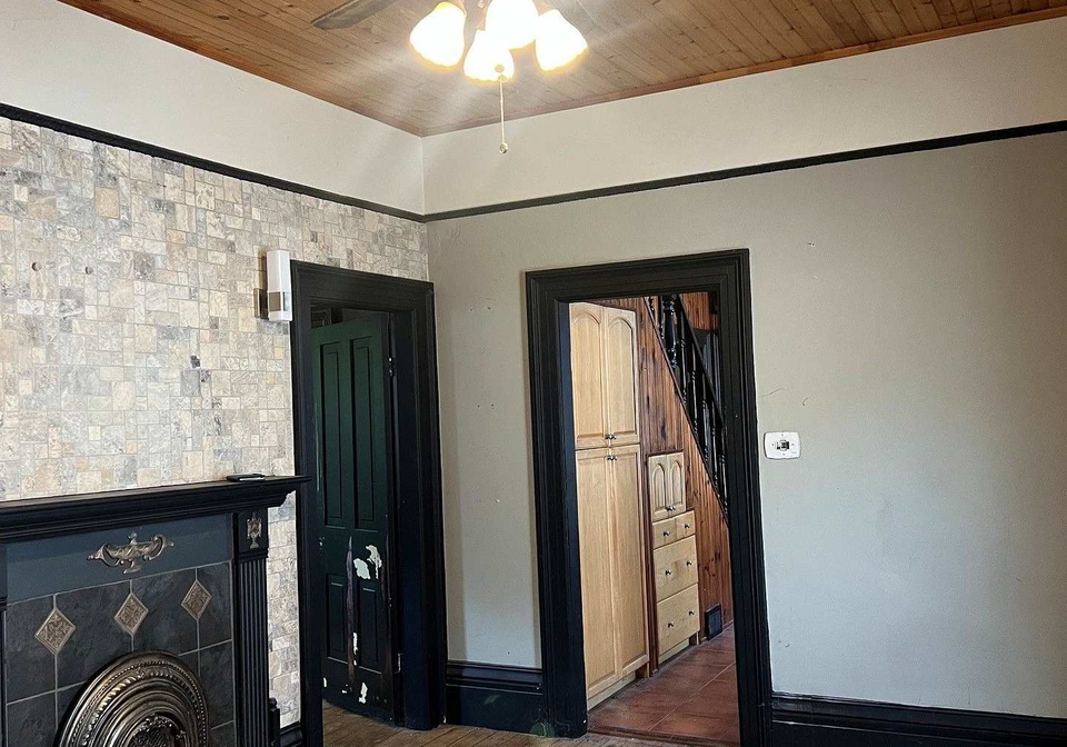 151-clarence-street-london-east-ontario-x13603136
