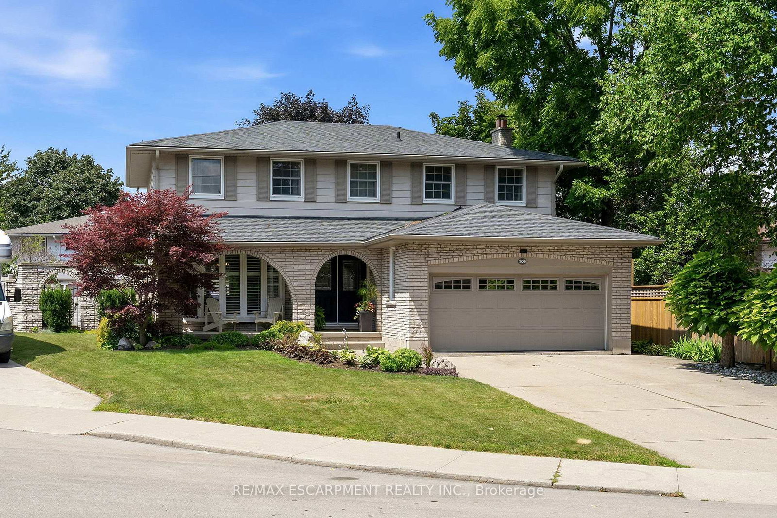 105-san-fernando-drive-hamilton-ontario-x13603138