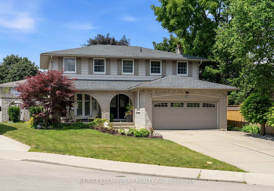 105-san-fernando-drive-hamilton-ontario-x13603138