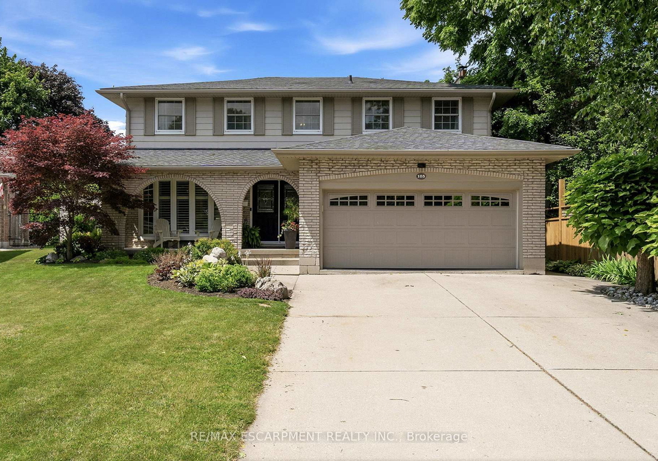 105-san-fernando-drive-hamilton-ontario-x13603138