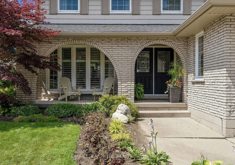 105-san-fernando-drive-hamilton-ontario-x13603138