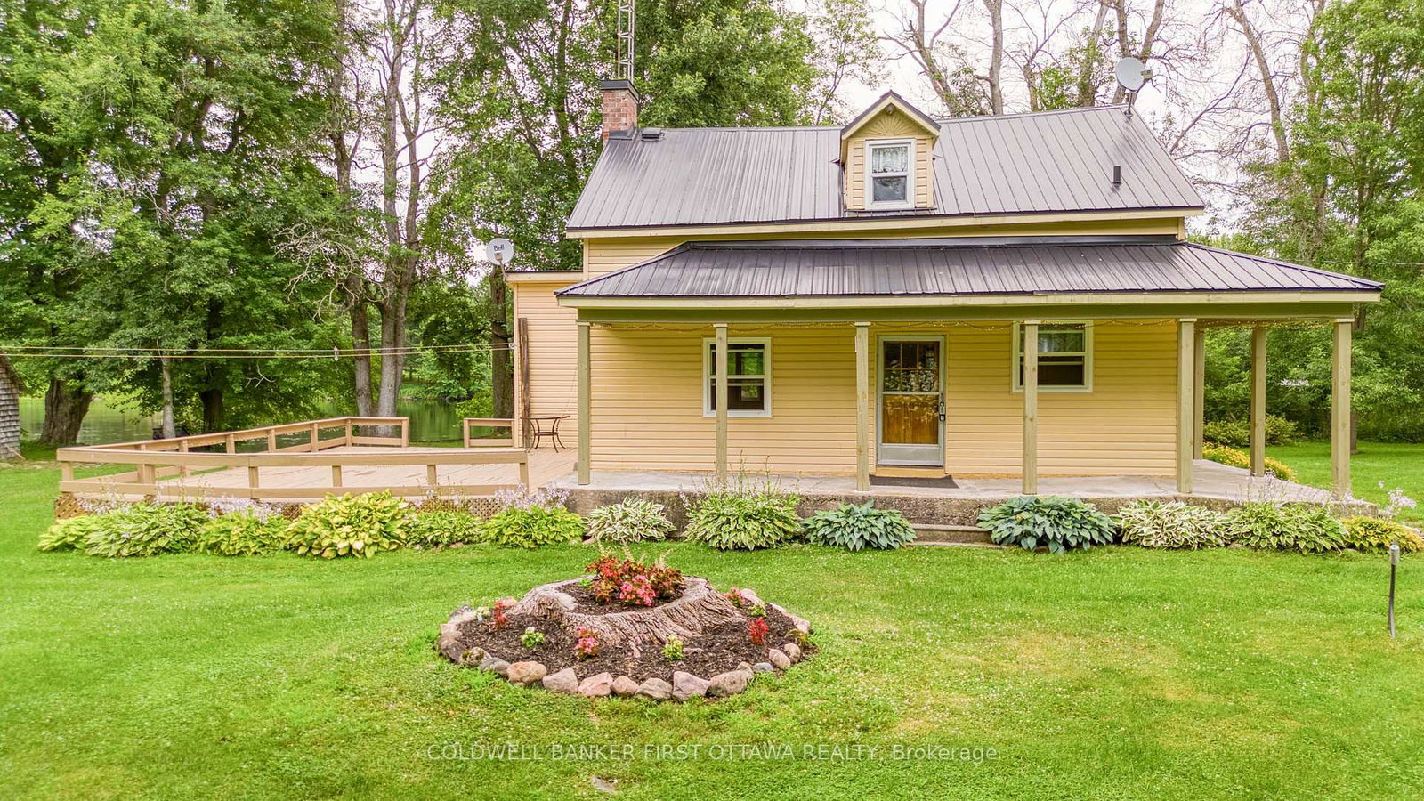 1330-ferguson-falls-road-drummondnorth-elmsley-ontario-x13603140