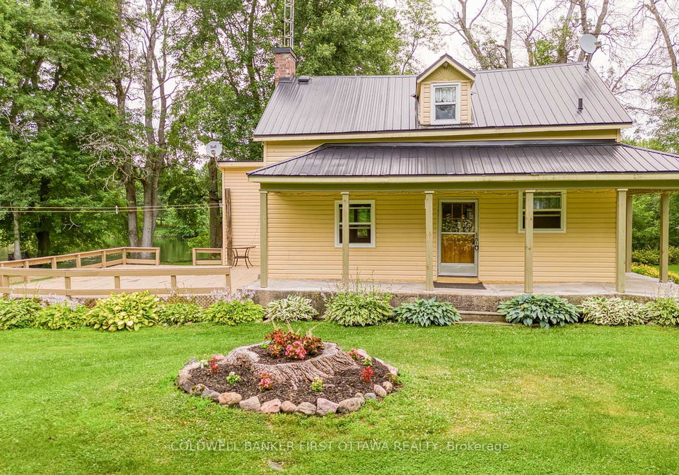 1330-ferguson-falls-road-drummondnorth-elmsley-ontario-x13603140