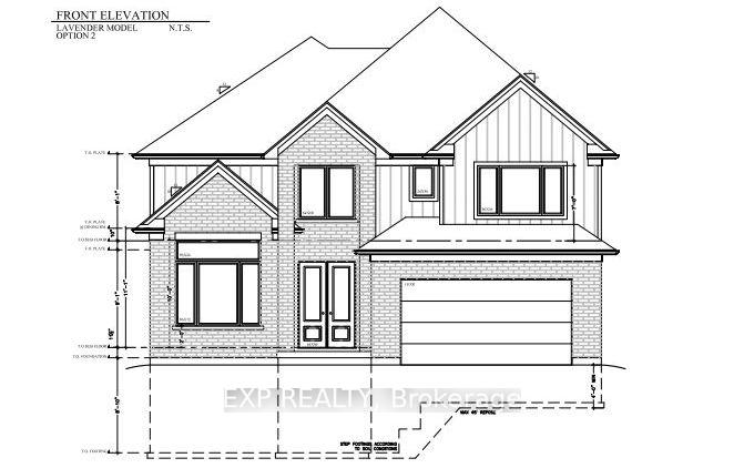 116-locky-lane-middlesex-centre-ontario-x13603150