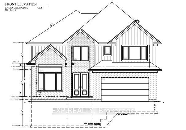 116-locky-lane-middlesex-centre-ontario-x13603150