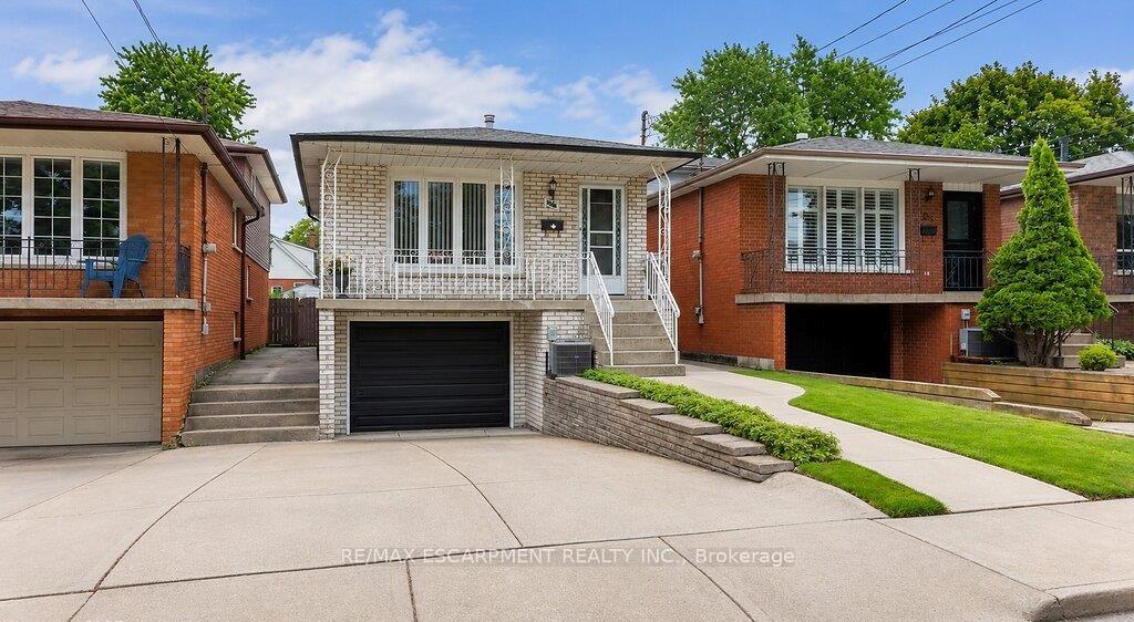 229-east-8th-street-hamilton-ontario-x13603164