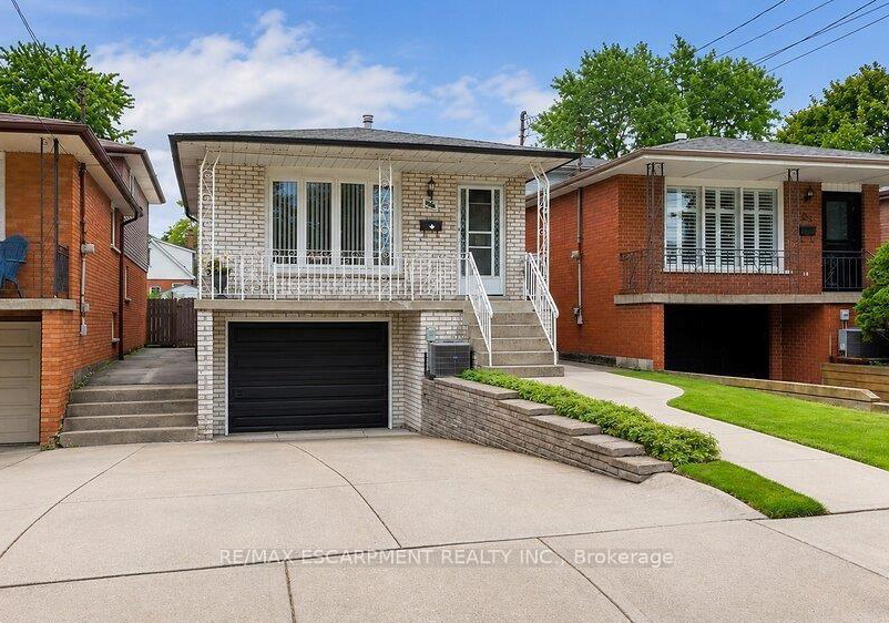 229-east-8th-street-hamilton-ontario-x13603164