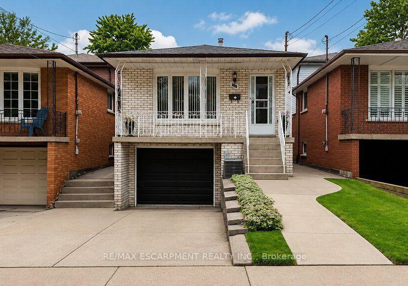 229-east-8th-street-hamilton-ontario-x13603164