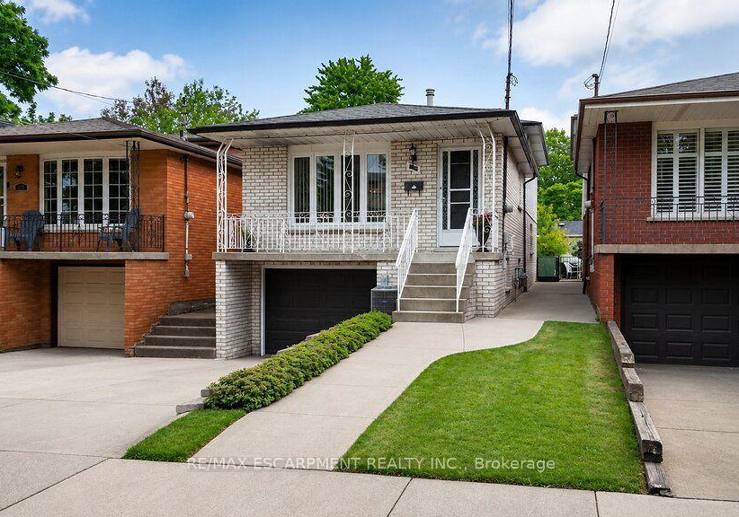 229-east-8th-street-hamilton-ontario-x13603164