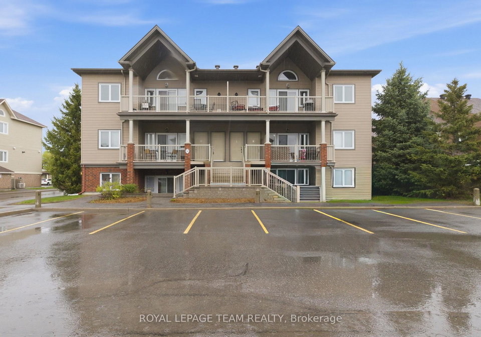 769-cedar-creek-drive-ottawa-ontario-x13603168