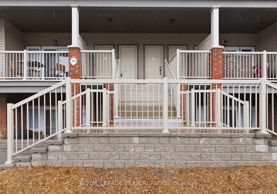 769-cedar-creek-drive-ottawa-ontario-x13603168