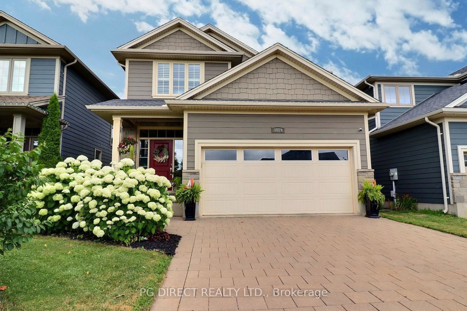 3089-pomeroy-lane-london-south-ontario-x13603194