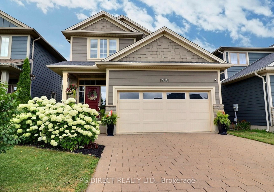 3089-pomeroy-lane-london-south-ontario-x13603194
