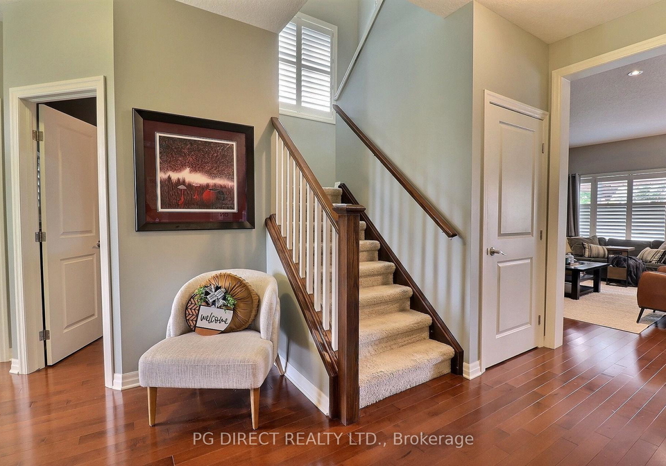 3089-pomeroy-lane-london-south-ontario-x13603194