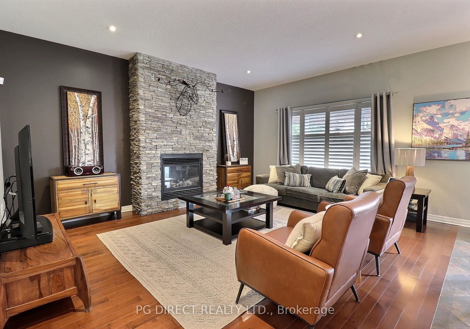 3089-pomeroy-lane-london-south-ontario-x13603194