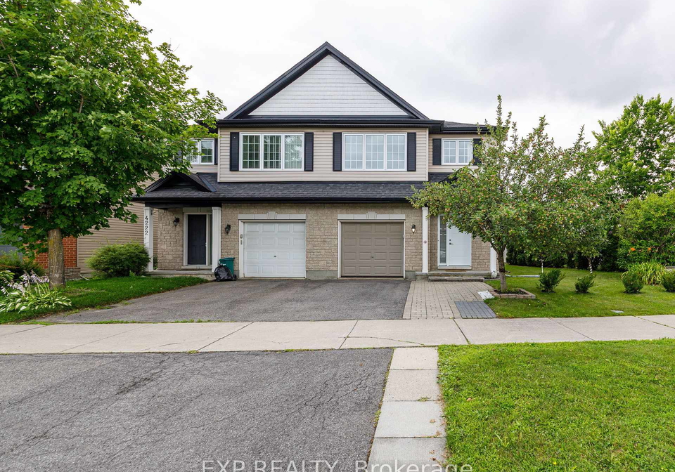 4220-kelly-farm-drive-ottawa-ontario-x13603210