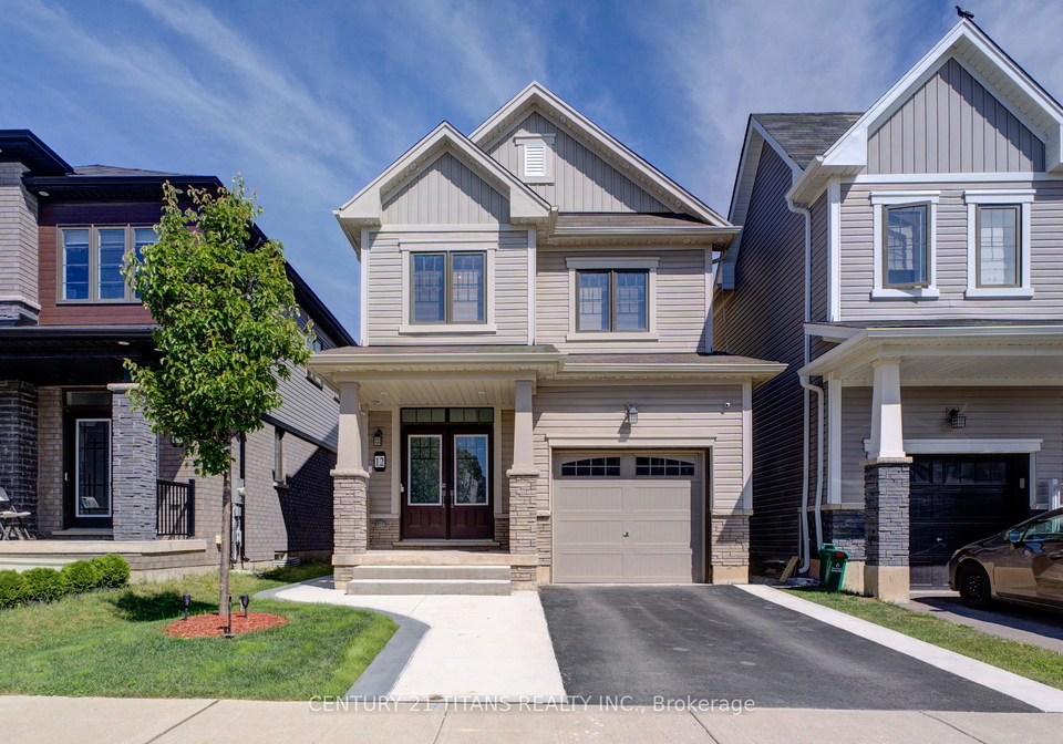 12-mclaren-avenue-brantford-ontario-x13603214