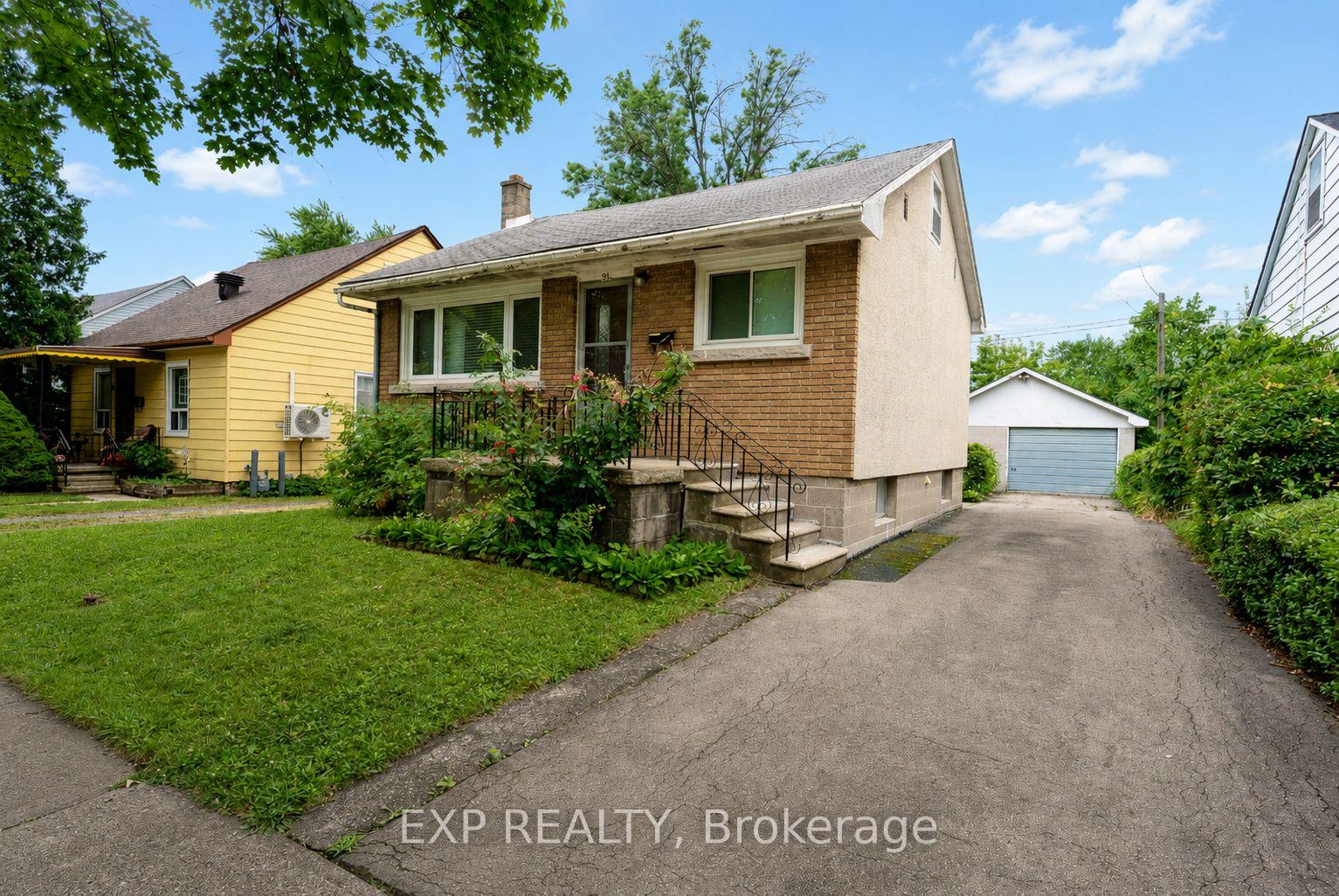 91-dover-road-welland-ontario-x13603216