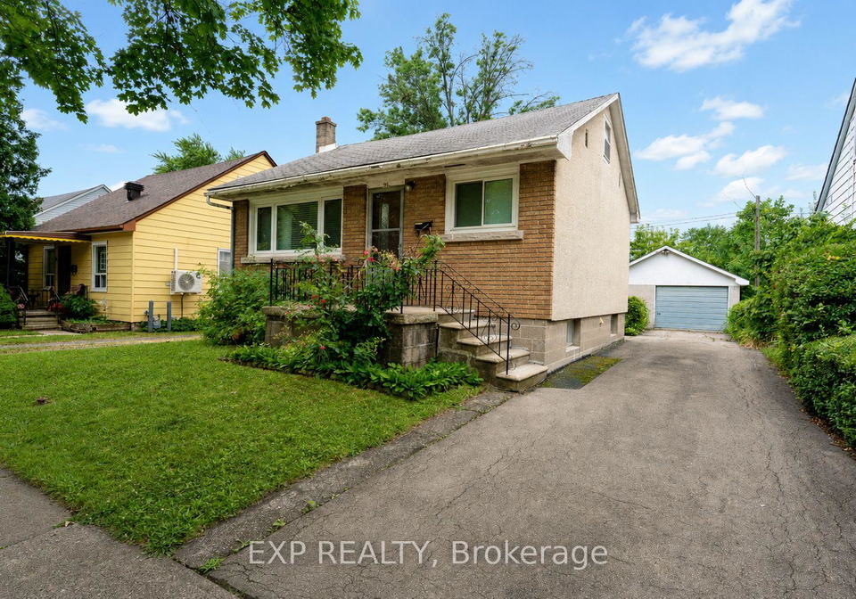 91-dover-road-welland-ontario-x13603216
