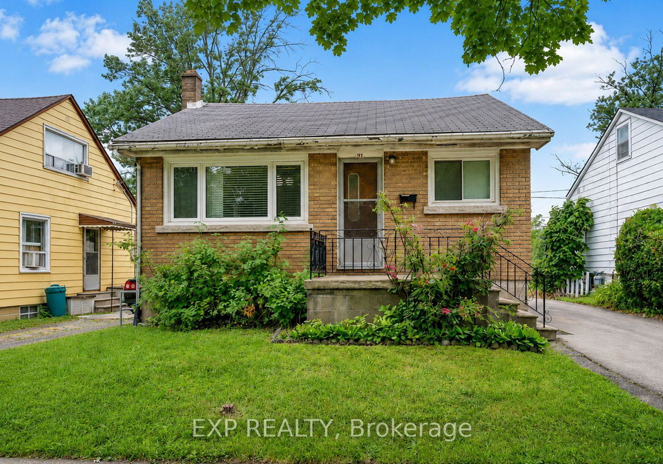91-dover-road-welland-ontario-x13603216