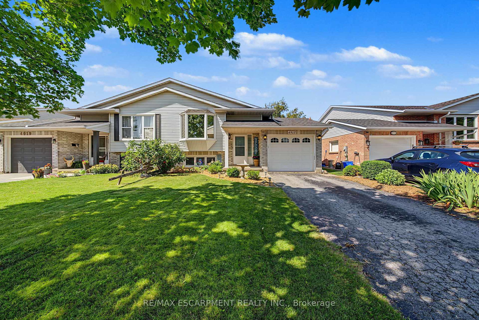 4917-homestead-drive-lincoln-ontario-x13603222