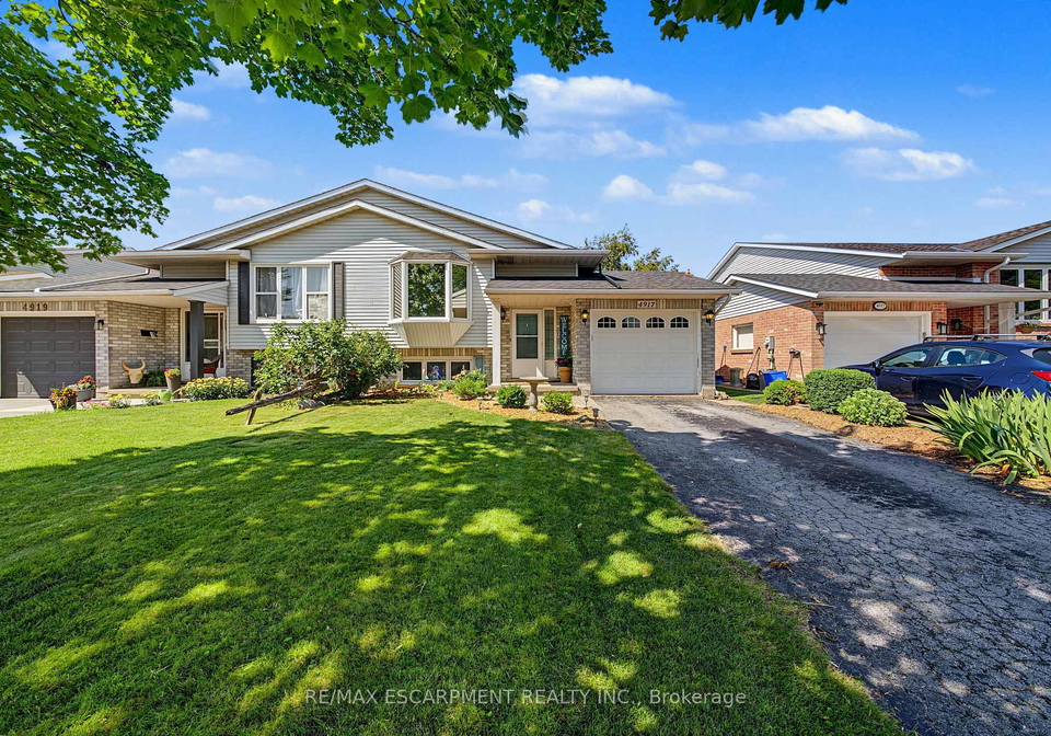 4917-homestead-drive-lincoln-ontario-x13603222