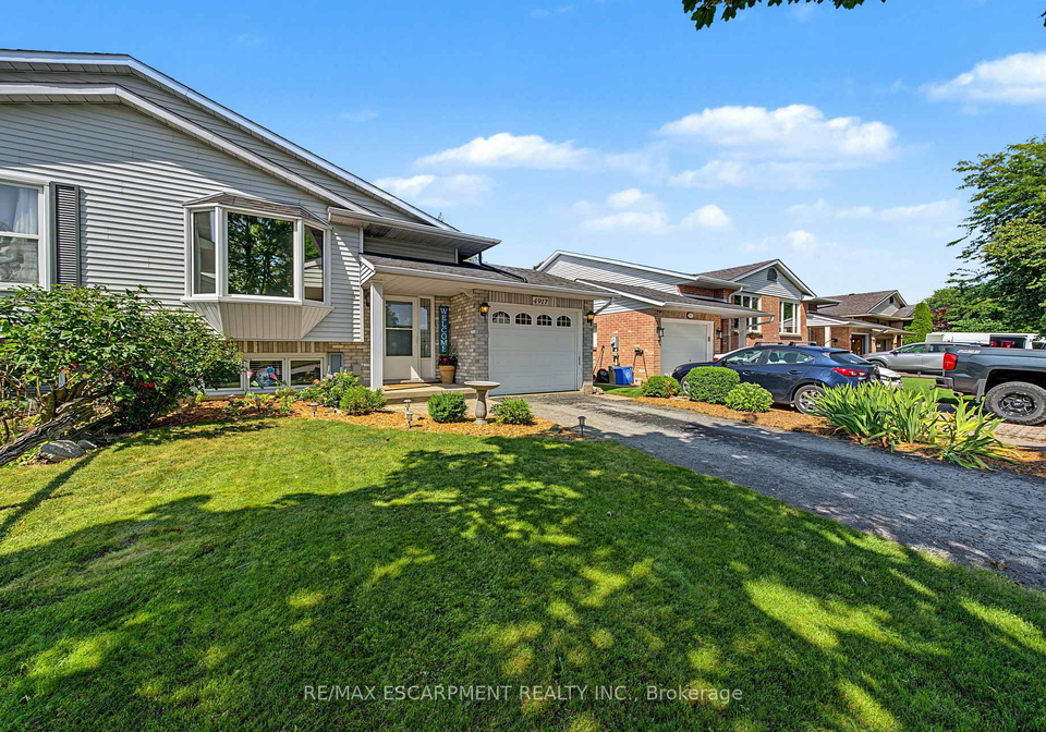 4917-homestead-drive-lincoln-ontario-x13603222