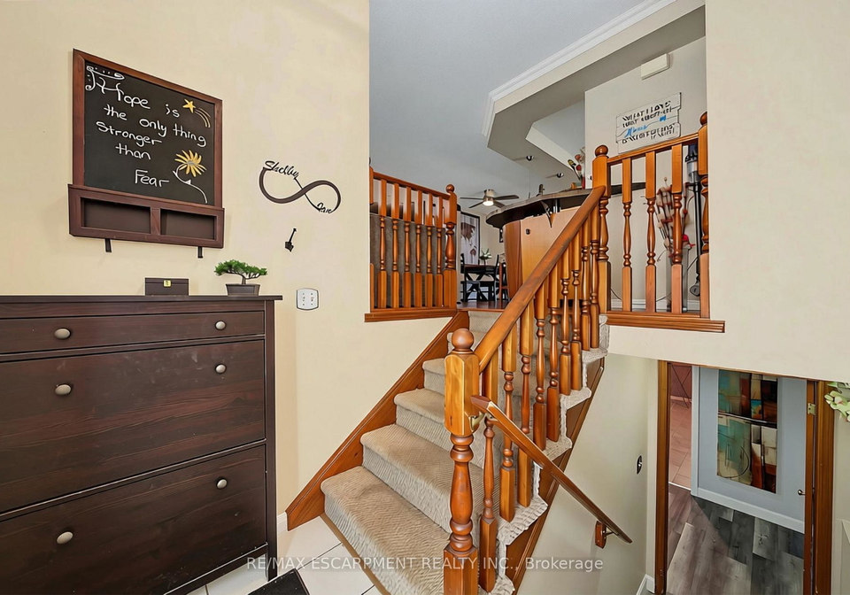 4917-homestead-drive-lincoln-ontario-x13603222