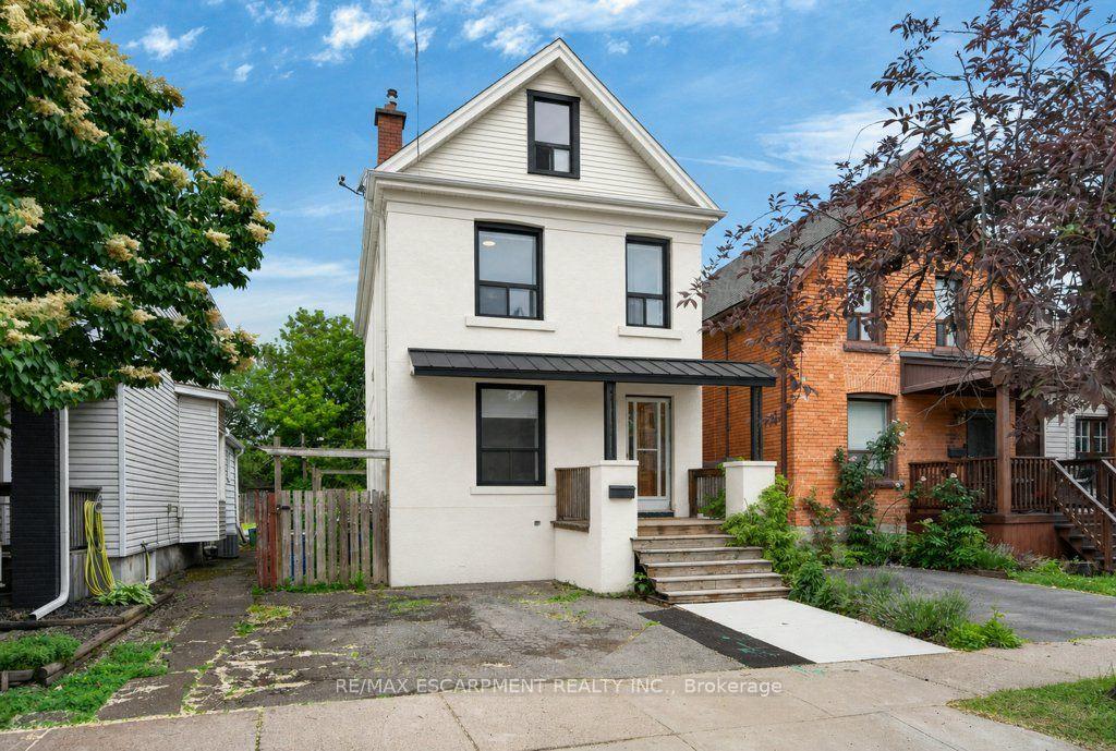 21-east-bend-avenue-n-hamilton-ontario-x13603240