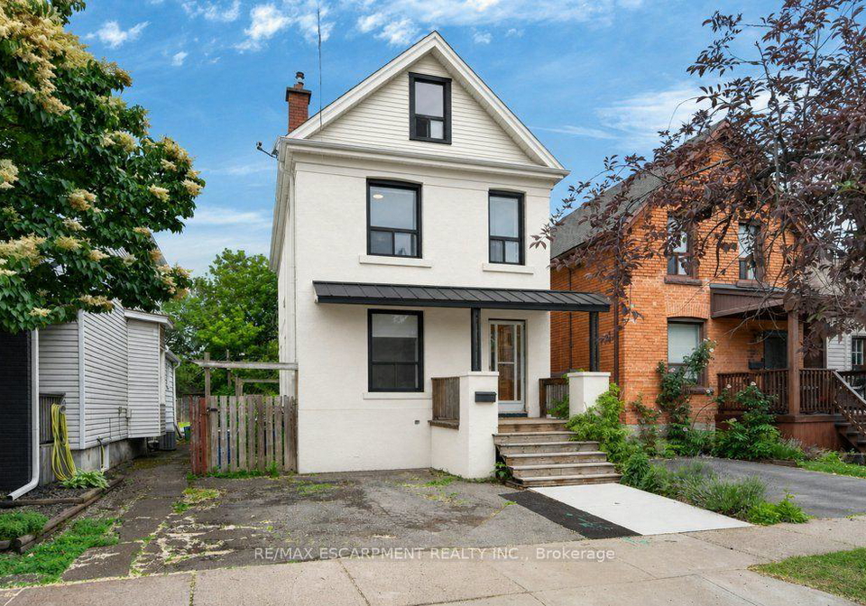21-east-bend-avenue-n-hamilton-ontario-x13603240