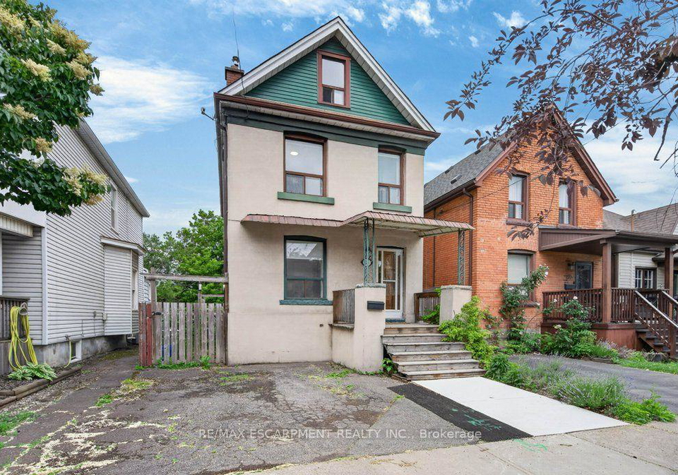 21-east-bend-avenue-n-hamilton-ontario-x13603240