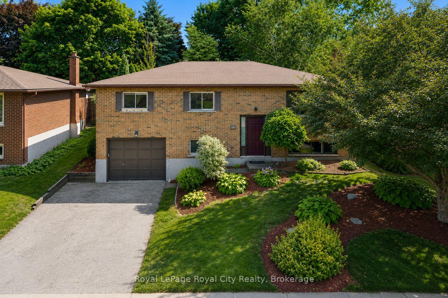 181-harvard-road-guelph-ontario-x13603242